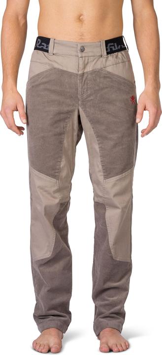 Produktbild Rafiki Ledge (XL)