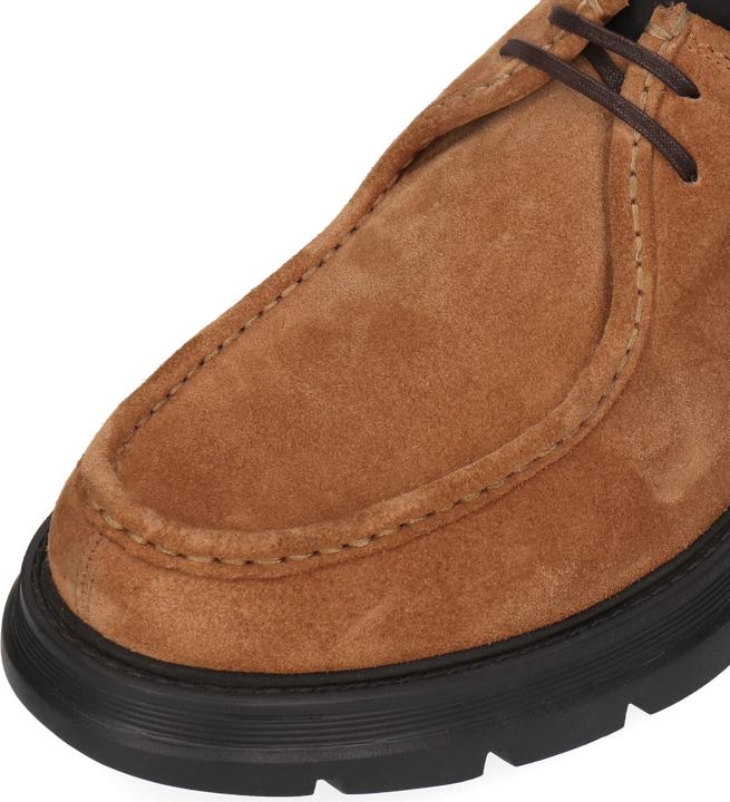 Produktbild Melvin & Hamilton Derby Edmund 1 (42)