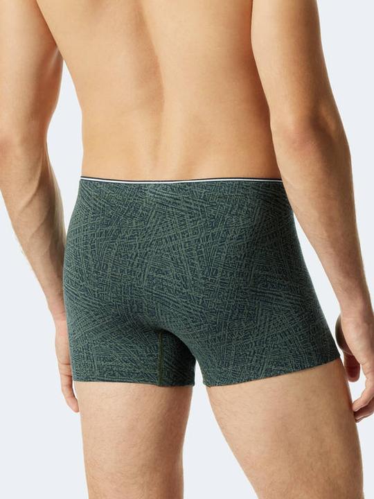 Immagine prodotto Schiesser Organic Cotton Short (S)