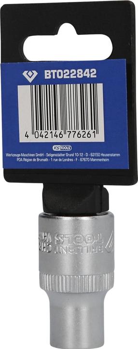 Produktbild Brilliant Tools BT022842