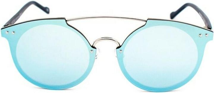 Image du produit No Logo Eyewear Ladies' Sunglasses No Logo 9884-E338ES Ã˜ 64 mm