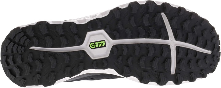 Actual product image inov-8 Parkclaw G 280 (44)