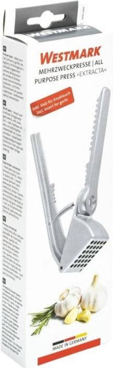 Image du produit Westmark Extracta
