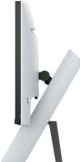 Actual product image Sony Inzone M9 (3840 x 2160 Pixels, 27")