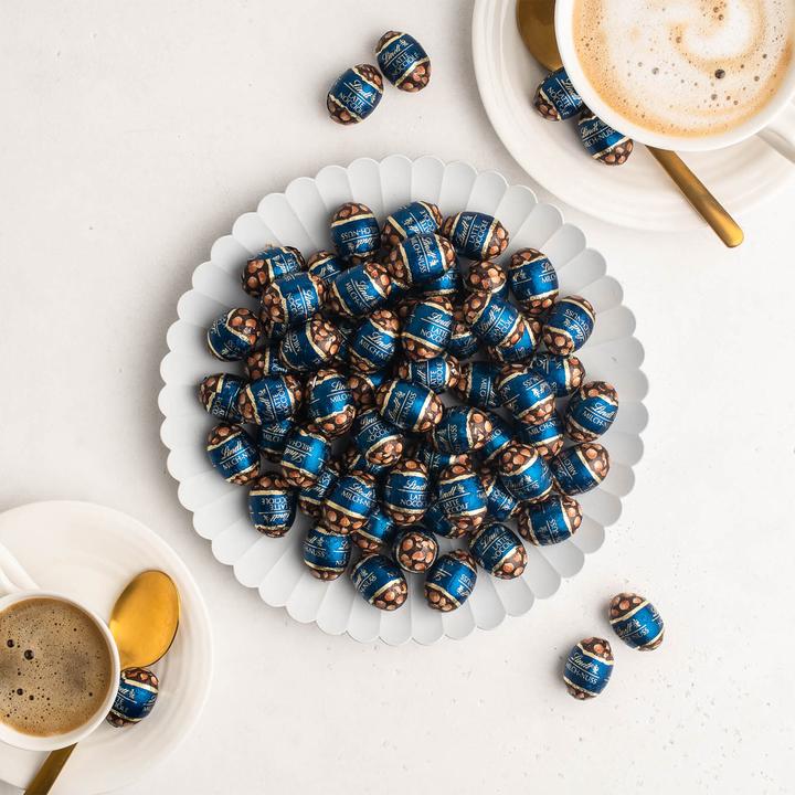 Immagine prodotto Lindt Pasqua (160 g)