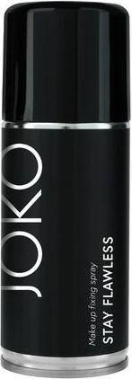 Image du produit Jokon Joko Makeup Fixer 150ml