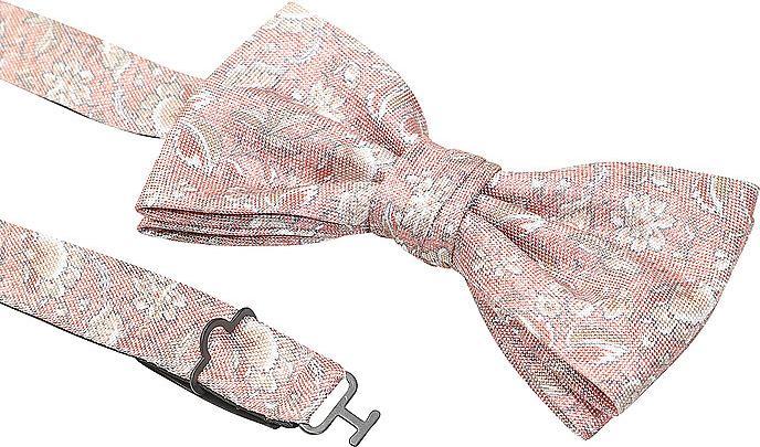 Immagine prodotto Profuomo Masche