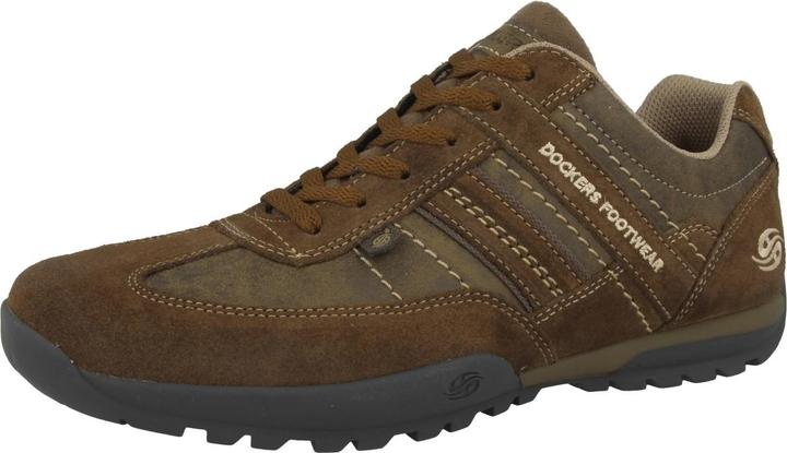 Image du produit Dockers Baskets 36HT001-204420 (50)