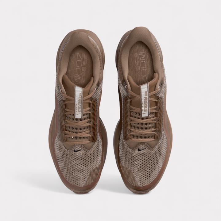 Produktbild Nike Pegasus PRM (45)
