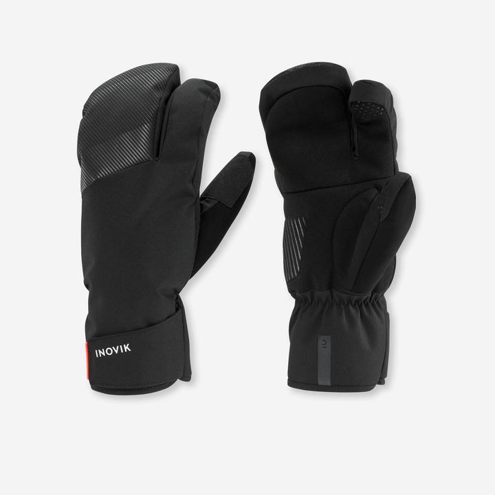 Produktbild Inovik XC S 500 (M)