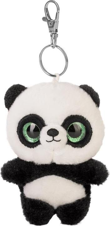 Immagine prodotto Daff Yoohoo Maskottchen Schlüsselanhänger Ring Ring 10cm