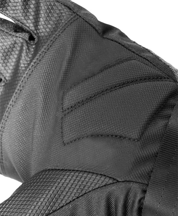 Produktbild Reusch Baseplate R-TEX XT (6.5)