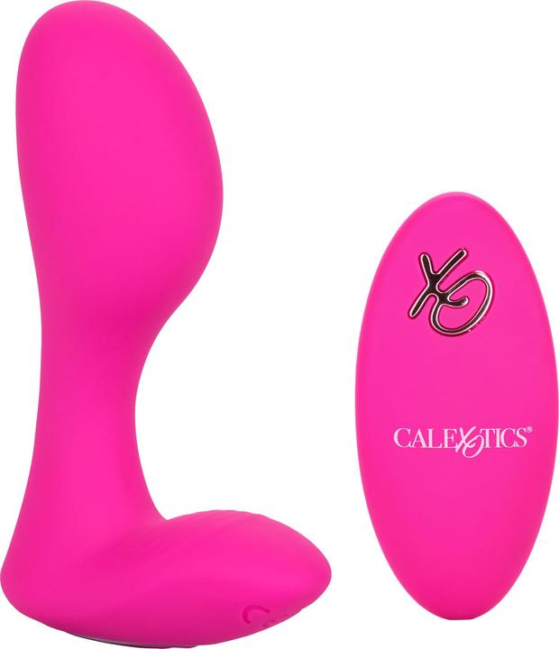 Produktbild CalExotics Silicone Remote G–Spot Arouser