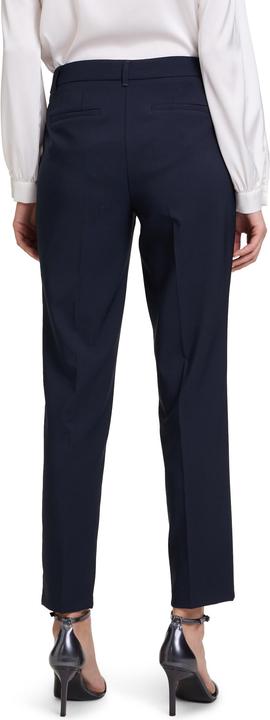 Immagine prodotto Betty Barclay Pantaloni business con piega (40)