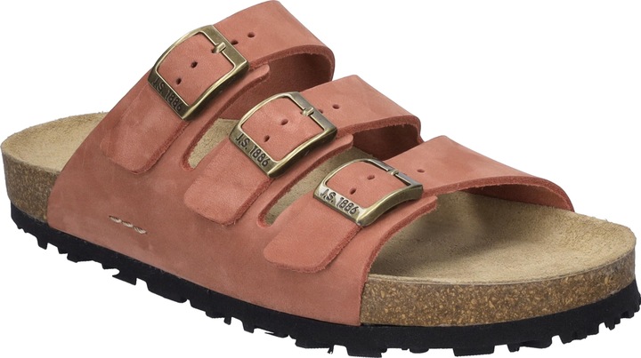 Actual product image Josef Seibel 64305-10 (38)