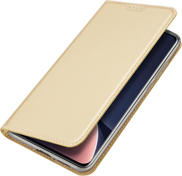 Produktbild Dux Ducis Skin Pro Series Bookcover (Xiaomi 13 Pro)