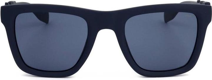 Produktbild FILA SF9416