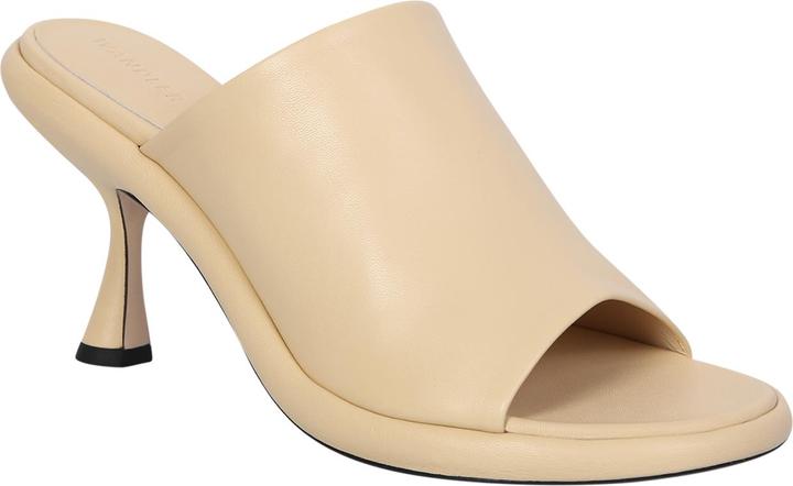 Produktbild Wandler Beige Sandals (37)