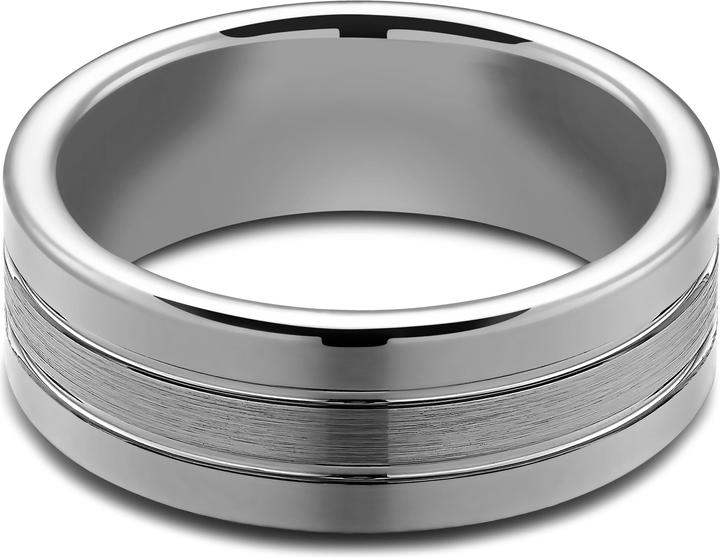 Image du produit Lucleon Terra (67)