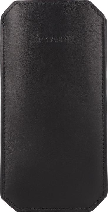 Image du produit Picard Étui à lunettes Toscana