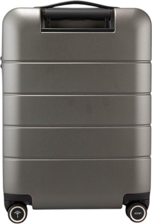Image du produit Joop! Koffer & Trolley Volare 1.0 C55 SVZ 4W (38 l)