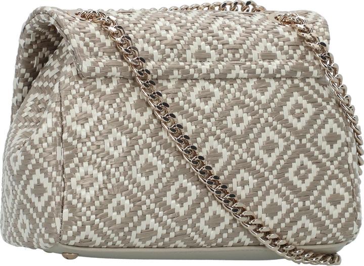 Immagine prodotto Guess Borsa a tracolla Rianee WR 28210