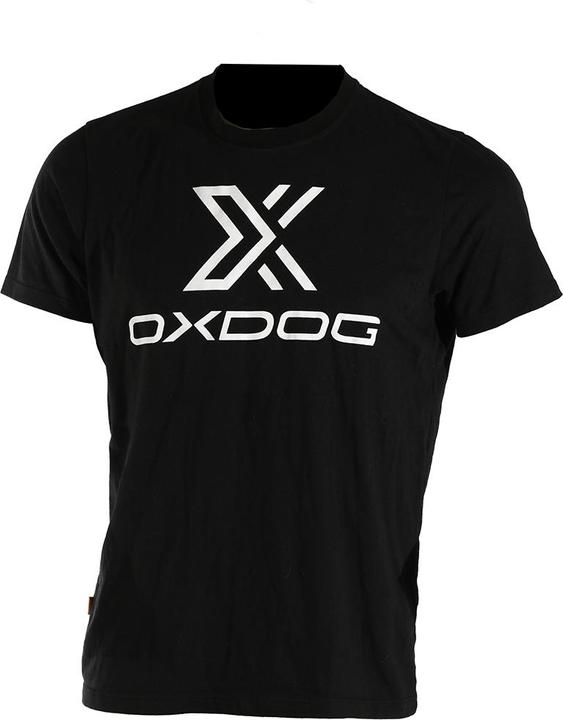 Immagine prodotto Oxdog Maglietta UH X (M)