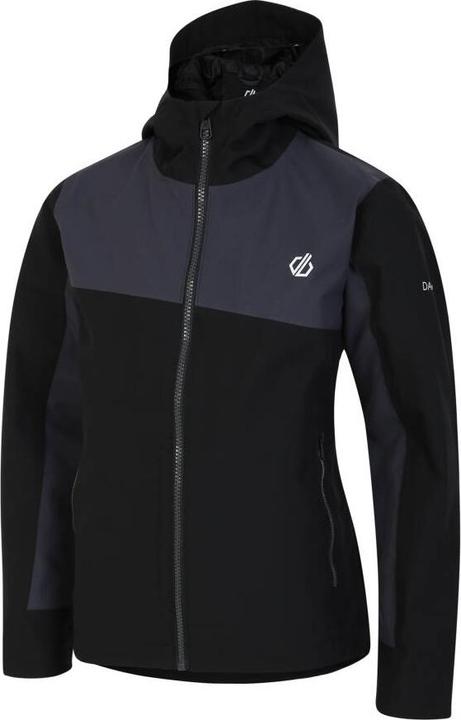 Immagine prodotto Dare2b Esplora la giacca (128)