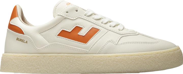 Crème, gesso pomelo