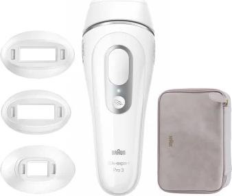 Immagine prodotto Braun Silk-Expert Pro 3