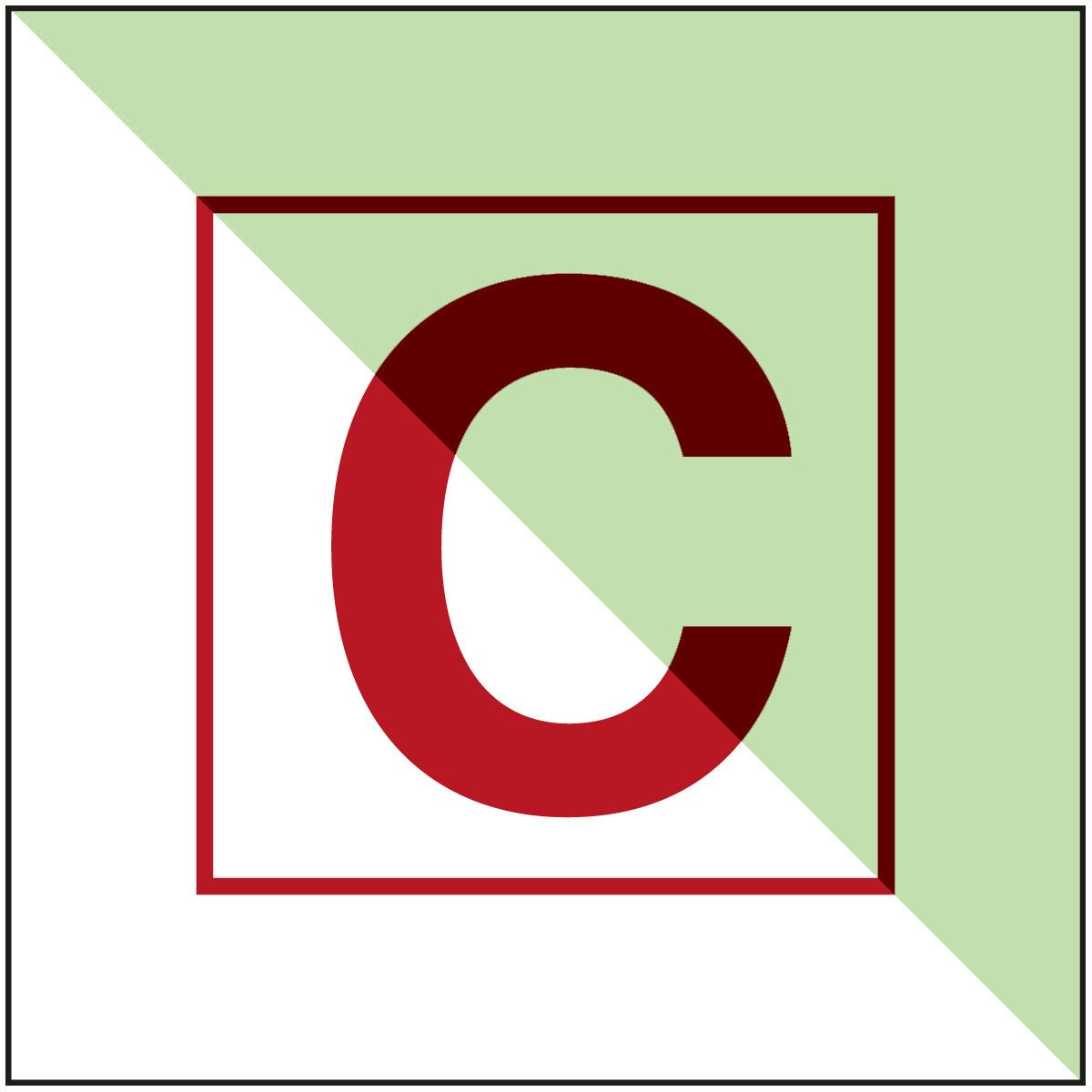 Brady IMO - Leitstation (195269)