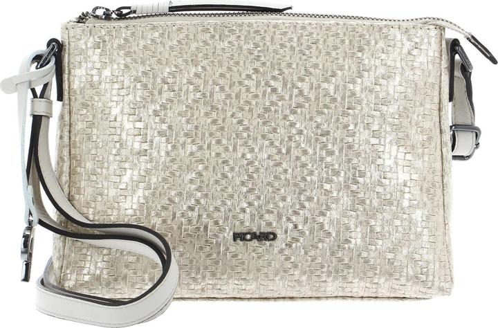 Produktbild Picard Safi Crossover Bag