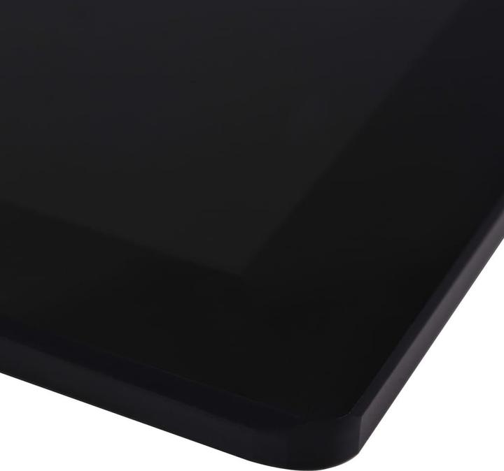 Actual product image VidaXL Gilla (70 x 70 cm)