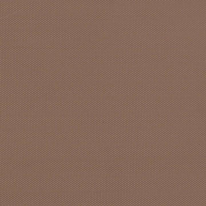 Produktbild vidaXL Partyzelt (292 cm, 292 cm)