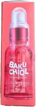 Immagine prodotto Esfolio Bakuchiol Wrinkle Ampoule