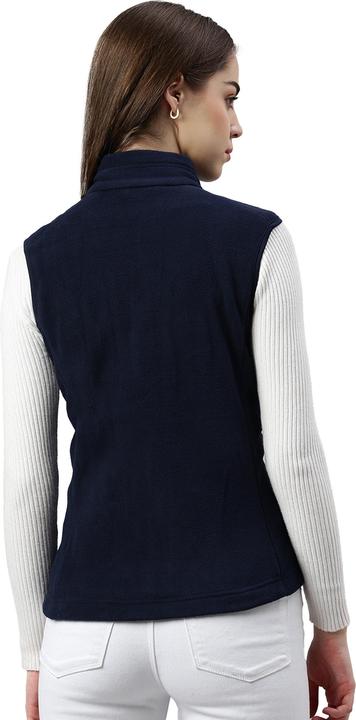 Immagine prodotto Switcher Helsinki (XL)