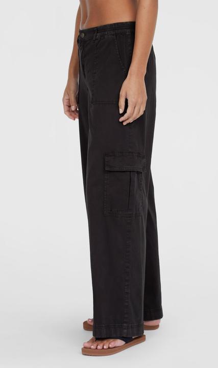 Actual product image O'Neill Brexton Cargo Pants (XL)