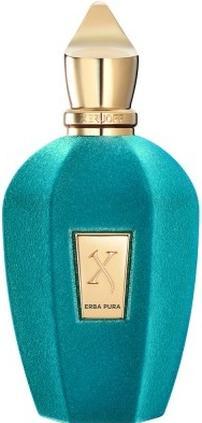 Image du produit XerJoff Erba Pura (Eau de parfum, 50 ml)