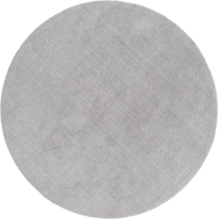 Produktbild Venture Home Ulla (200 cm)