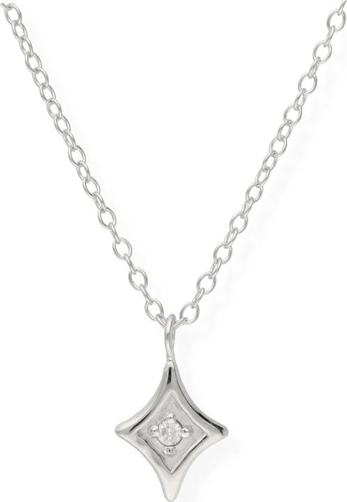 Produktbild Carat My First Diamond (Silber)