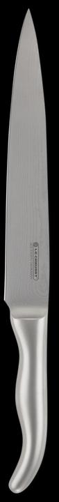 Produktbild Le Creuset Schinkenmesser (20 cm)