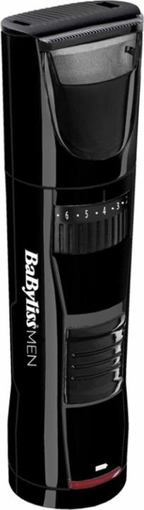 Produktbild BaByliss Beard Trim T811E Trimmer