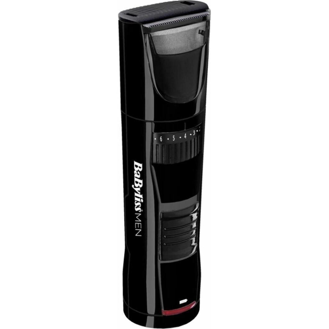 BaByliss, Trimmer + Haarschneider, Beard Trim T811E Trimmer