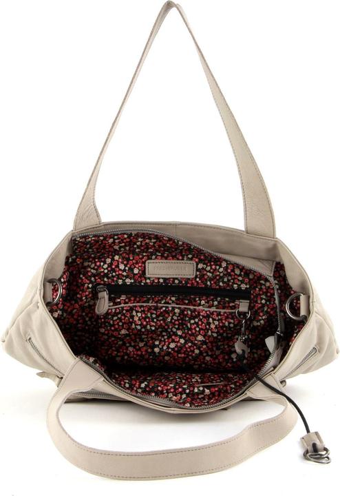 Produktbild FredsBruder Utility Collection Big Zip Bag
