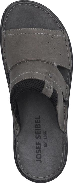 Actual product image Josef Seibel 27307-TE86 (44)