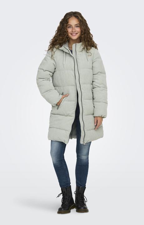 Produktbild Only ONLDOLLY Daunenjacke Daunenjacke (S)