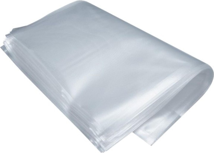 Produktbild Proficook Vakuumbeutel gross 28x40cm 50 Stück (50 x)