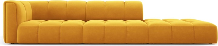 Actual product image Maison Heritage Adams (3-seater, 2 person sofa, 4-seater)
