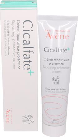 Immagine prodotto Avène Cicalfate+ (Crema corpo, 100 ml)
