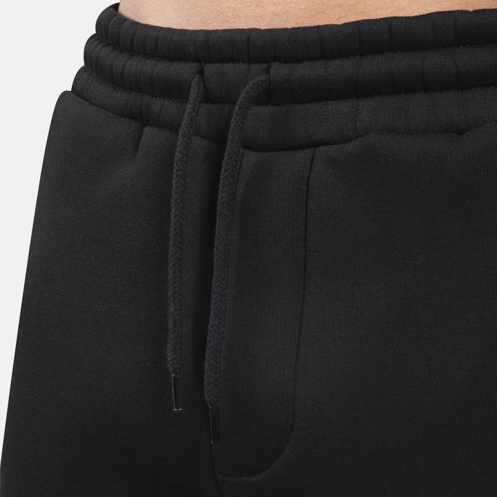 Produktbild Smilodox Jogginghose Thilo (S)